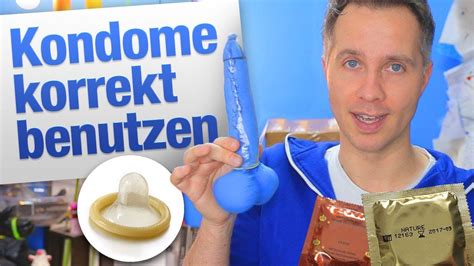 Blowjob ohne Kondom Hure Deuchendorf